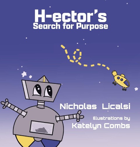 H-ectors Search for Purpose