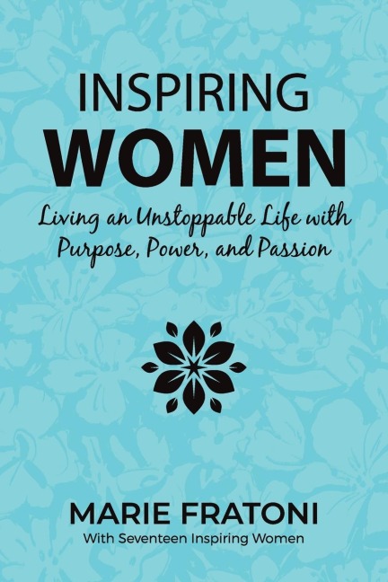 Inspiring Women