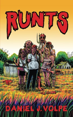 Runts