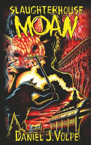 Slaughterhouse Moan