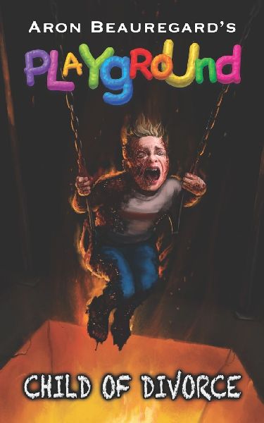 Playground: Child of Divorce