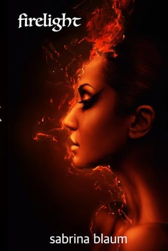 Firelight