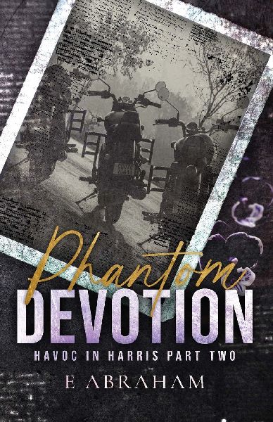Phantom Devotion