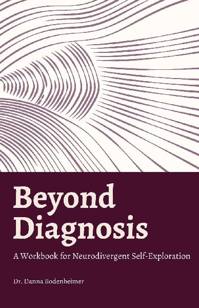 Beyond Diagnosis