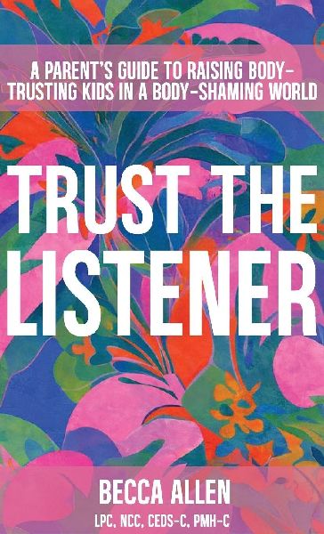 Trust the Listener