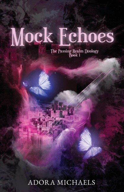 Mock Echoes