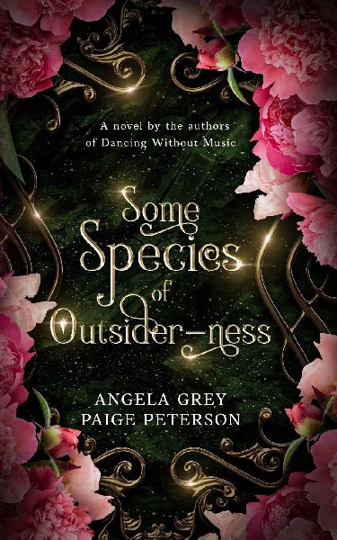 Some Species of Outsider-ness
