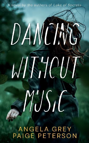 Dancing Without Music