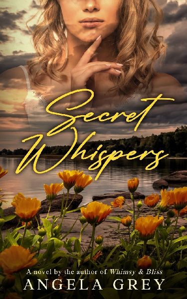 Secret Whispers