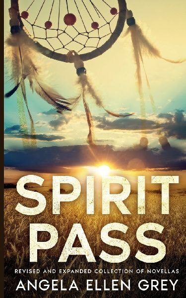 Spirit Pass
