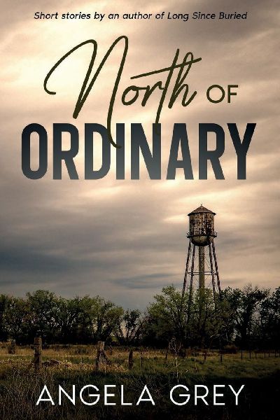 North of Ordinary