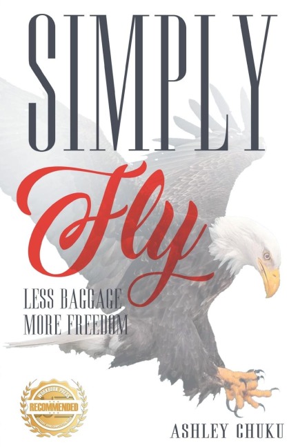 Simply Fly: Less Baggage More Freedom