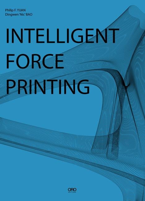 Intelligent Force Printing