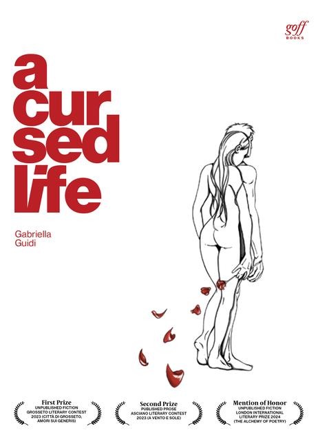 A Cursed Life
