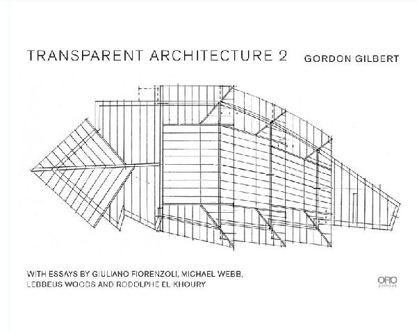 Transparent Architecture 2
