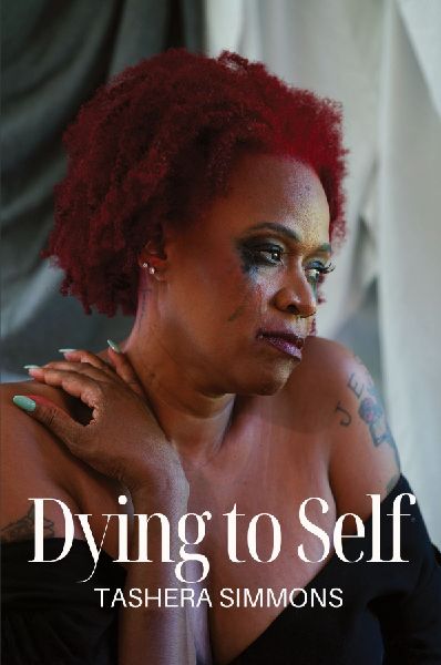 Dying to Self