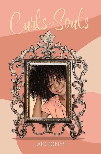 Curls and Souls