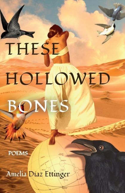 These Hollowed Bones