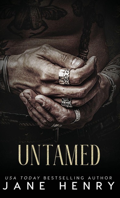 Untamed: A Dark Forced Marriage Bratva Romance