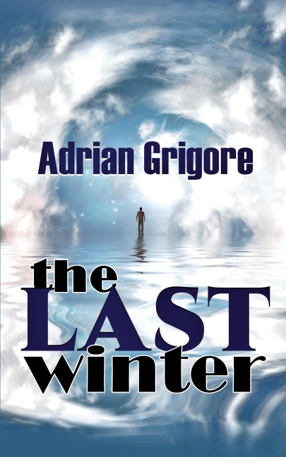 The Last Winter