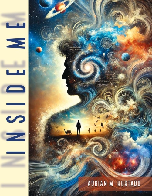 Inside Me