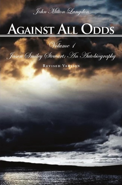 Against All Odds