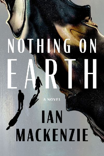 Nothing on Earth