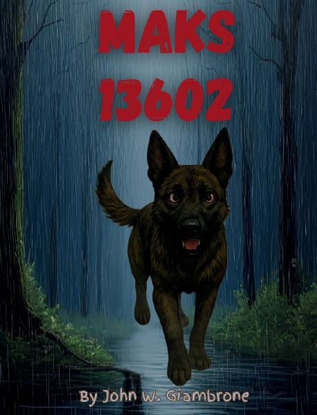 MAKS 13602