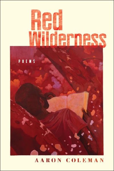 Red Wilderness