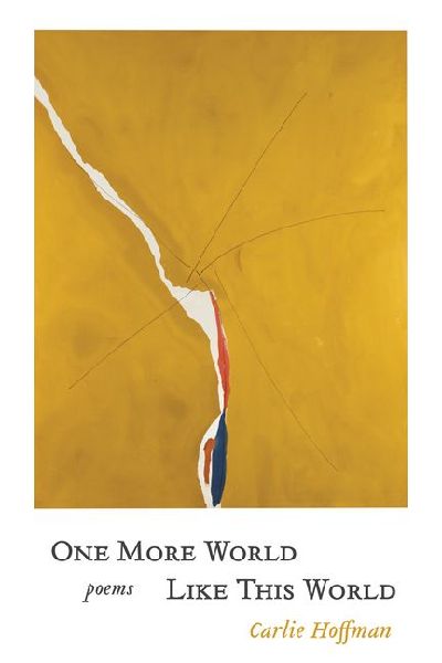 One More World Like This World