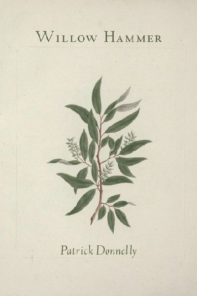 Willow Hammer