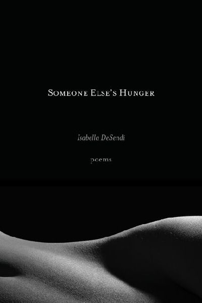 Someone Else's Hunger
