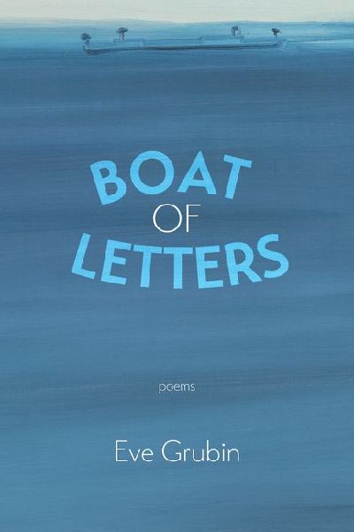 Boat of Letters