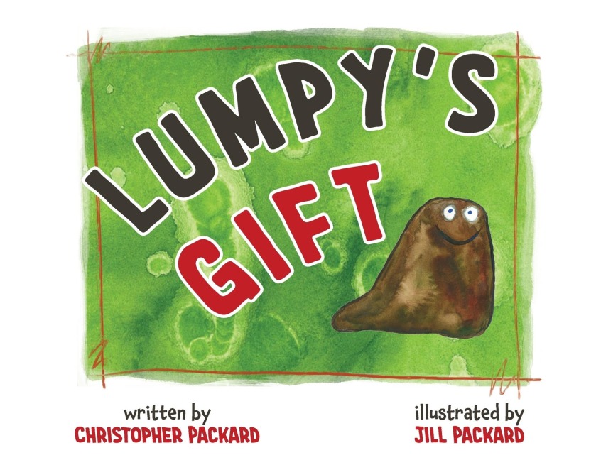 Lumpys Gift