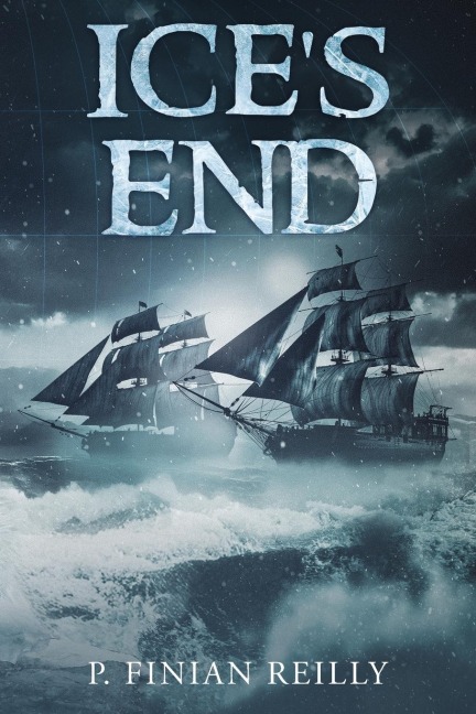 Ices End
