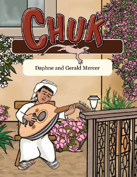 Chuk