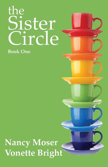 The Sister Circle
