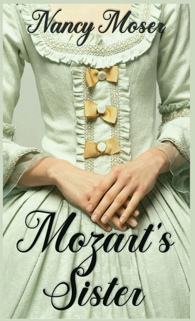 Mozarts Sister