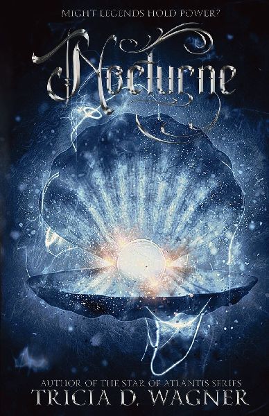 Nocturne