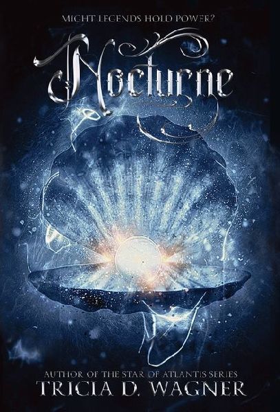 Nocturne