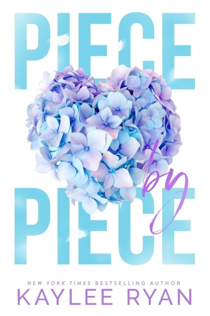 Piece by Piece - Special Edition