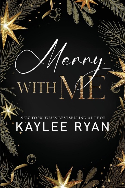 Merry with Me