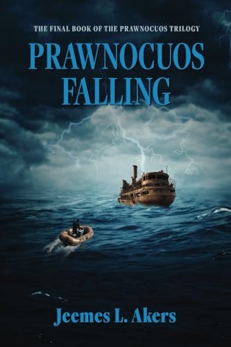 Prawnocuos Falling