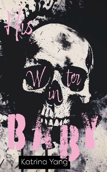 His Winter Baby: A Dark Winter Captive Romantic Thriller