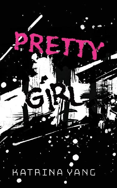 Pretty Girl: A Dark Captive Horror Erotica