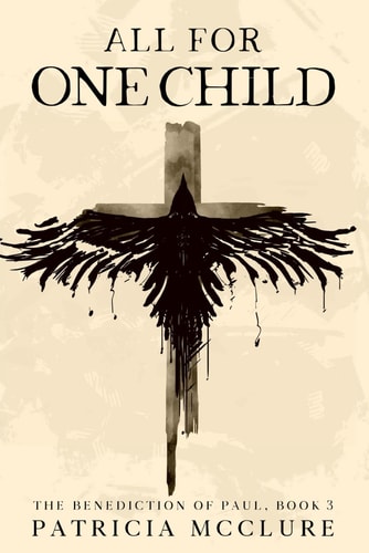 All for One Child