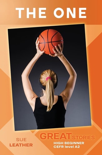 The One Great Stories: High Beginner