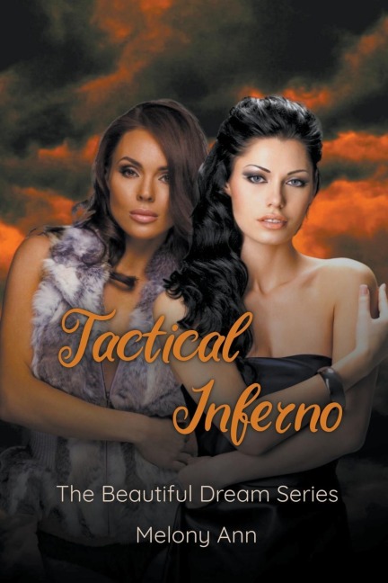 Tactical Inferno