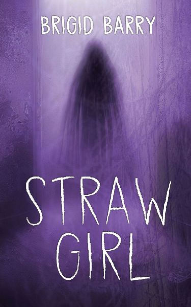 Straw Girl
