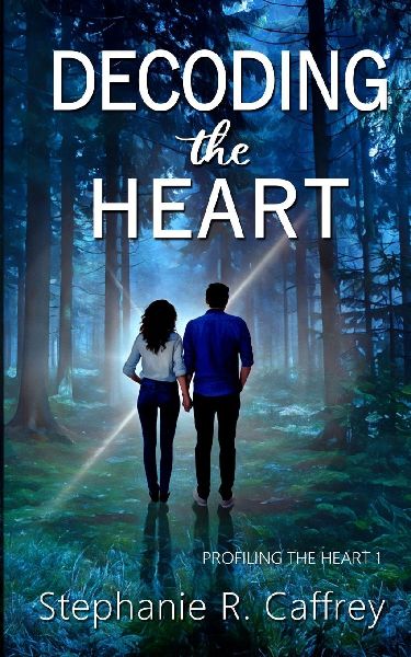 Decoding the Heart